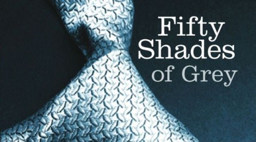 50-Shades-of-Grey-Christian-Review-e1357768415940